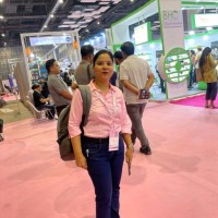 Seema Sharma