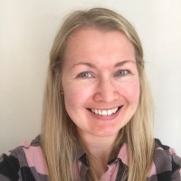Vicky Lane (Assoc Cipd)