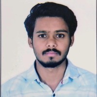 Aditya Sonone