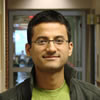 Jatin M. Amatya