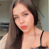 Carol Maiara