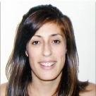 Verónica Asensio Gallardo