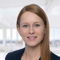 Dr. Luzie Jessl