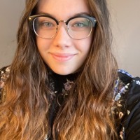 Mackenzie Brunet (Doyle)
