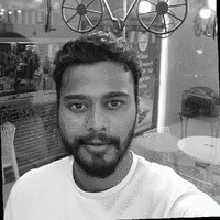 Vivek Kumar S