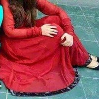 Sabita Younas