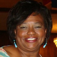 Kassandra Scott