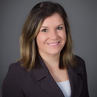 Cynthia Fehr