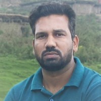 Tahir Akhtar