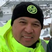 REYNALDO 