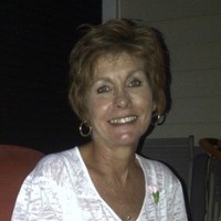 Elmarie Heyneke