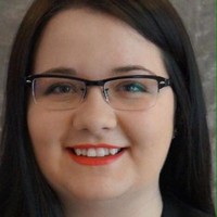 Megan Cluett