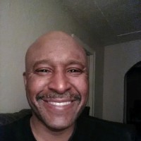 Wayman Johnson