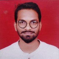 Shubham Nimbalkar