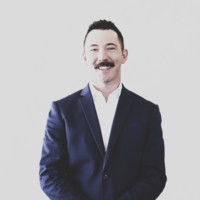 Kyle Scott