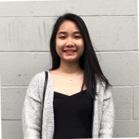 Jenny Bui