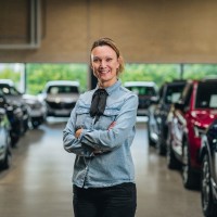 Anne Bøjlund