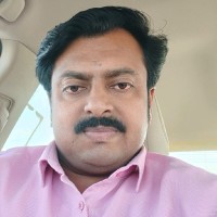 BIBIN SAI MON THEKKEDATHU MALAYIL VIJAYAN