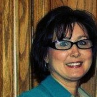 Debbie Mitchell