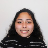 Julita N.