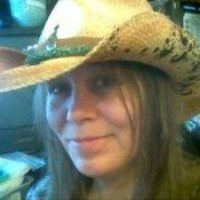 Sharon LaPine