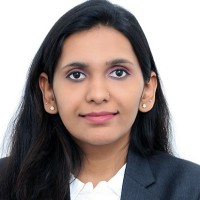 Silpa Suresh