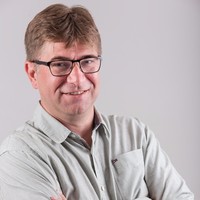 Damien Mannaert
