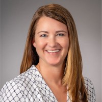 Jackie Sutton