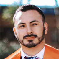 Corey Duran