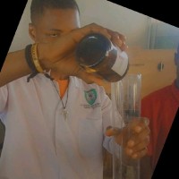 Fredrick Michael