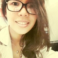 Angelica Marinas