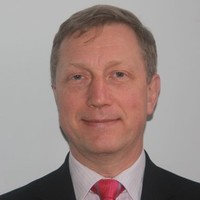 Olivier Debray