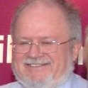 David Jones