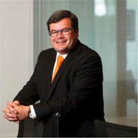 Dr. Marcos Roberto Loreto