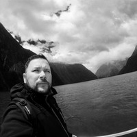 Daniel Blankenburg