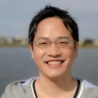 丸山博之