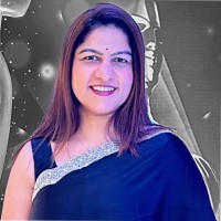 Rashmi Manjunath
