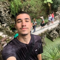 Cláudio Tucunduva