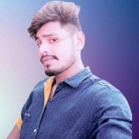 Brijdev Kumar Kushwaha