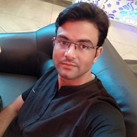 John Mohd
