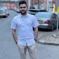 Arundeep Singh