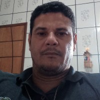 Gerson A.B.dearaujo Adriano