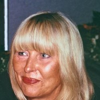 Bea Nöhre