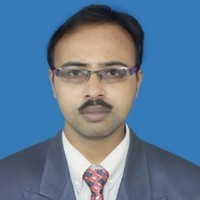 Asim Chattopadhyay