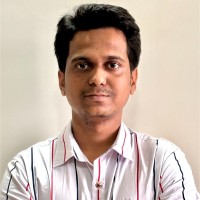 Nilesh Surve