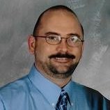 Frank Pyle