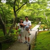eiji harada