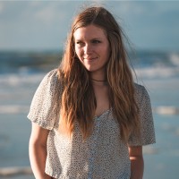 Ellie Wilson