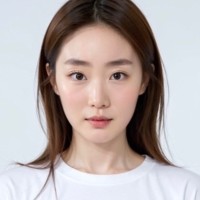 Mengqiao Zhao