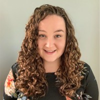 Rebekah Hesse, Msw, Lcsw
